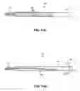 Fig. 12 - Helical tissue manipulation instruments and methods of use