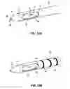 Fig. 14 - Helical tissue manipulation instruments and methods of use