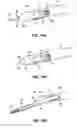 Fig. 16 - Helical tissue manipulation instruments and methods of use