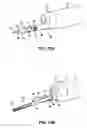 Fig. 17 - Helical tissue manipulation instruments and methods of use