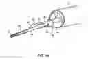 Fig. 18 - Helical tissue manipulation instruments and methods of use