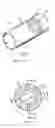 Fig. 02 - Compression anastomosis device