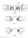 Fig. 03 - Compression anastomosis device