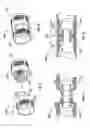 Fig. 05 - Compression anastomosis device
