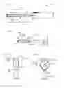 Fig. 02 - Tissue cutting device