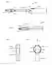 Fig. 03 - Tissue cutting device