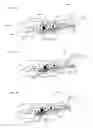 Fig. 04 - Tissue cutting device