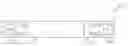 Fig. 01 - Double-ended lancet, method and lancet device using the double-ended lancet, and method of assembling and/or making the double-ended lancet
