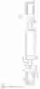 Fig. 03 - Double-ended lancet, method and lancet device using the double-ended lancet, and method of assembling and/or making the double-ended lancet