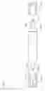 Fig. 09 - Double-ended lancet, method and lancet device using the double-ended lancet, and method of assembling and/or making the double-ended lancet