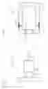 Fig. 15 - Double-ended lancet, method and lancet device using the double-ended lancet, and method of assembling and/or making the double-ended lancet
