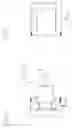 Fig. 16 - Double-ended lancet, method and lancet device using the double-ended lancet, and method of assembling and/or making the double-ended lancet