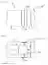 Fig. 17 - Double-ended lancet, method and lancet device using the double-ended lancet, and method of assembling and/or making the double-ended lancet