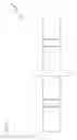 Fig. 19 - Double-ended lancet, method and lancet device using the double-ended lancet, and method of assembling and/or making the double-ended lancet