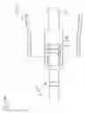 Fig. 20 - Double-ended lancet, method and lancet device using the double-ended lancet, and method of assembling and/or making the double-ended lancet