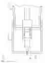 Fig. 22 - Double-ended lancet, method and lancet device using the double-ended lancet, and method of assembling and/or making the double-ended lancet