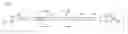 Fig. 01 - Convertible mode vascular catheter system