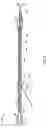 Fig. 04 - Convertible mode vascular catheter system