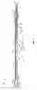Fig. 05 - Convertible mode vascular catheter system