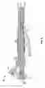Fig. 06 - Convertible mode vascular catheter system