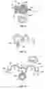 Fig. 08 - Convertible mode vascular catheter system