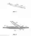 Fig. 09 - Convertible mode vascular catheter system