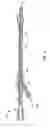 Fig. 11 - Convertible mode vascular catheter system