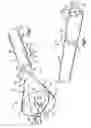 Fig. 02 - Structure for receiving surgical instruments