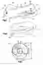 Fig. 03 - Structure for receiving surgical instruments