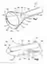 Fig. 05 - Structure for receiving surgical instruments