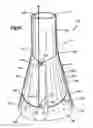 Fig. 09 - Structure for receiving surgical instruments