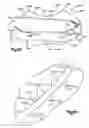 Fig. 13 - Structure for receiving surgical instruments