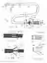 Fig. 03 - Interventional catheter for retrograde use having embolic protection capability and methods of use