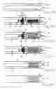 Fig. 04 - Interventional catheter for retrograde use having embolic protection capability and methods of use