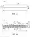 Fig. 02 - EMBOLIC COILS
