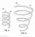 Fig. 08 - EMBOLIC COILS
