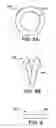 Fig. 11 - EMBOLIC COILS