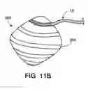 Fig. 15 - EMBOLIC COILS