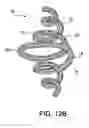 Fig. 18 - EMBOLIC COILS