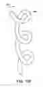 Fig. 22 - EMBOLIC COILS
