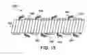 Fig. 24 - EMBOLIC COILS