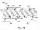 Fig. 25 - EMBOLIC COILS
