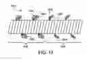 Fig. 26 - EMBOLIC COILS