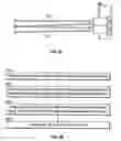 Fig. 15 - Cervical clamp apparatus and method of exerting a compressive force to a cervix