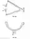 Fig. 20 - Cervical clamp apparatus and method of exerting a compressive force to a cervix