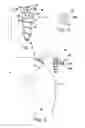 Fig. 02 - Suture anchor device, kit and method