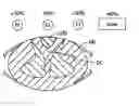 Fig. 01 - Apparatus and methods for stimulating tissue