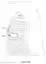 Fig. 12 - Subcutaneous implantable cardioverter-defibrillator placement methods