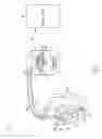 Fig. 02 - Method and apparatus for controlling anti-tachyarrhythmia pacing using hemodynamic sensor