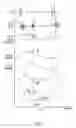 Fig. 03 - Method and apparatus for controlling anti-tachyarrhythmia pacing using hemodynamic sensor